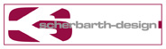 Logo_Scherbarth.jpg